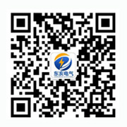 上海東亥電氣有限公司