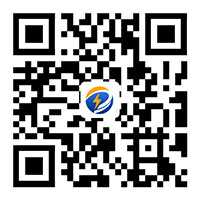 上海東亥電氣有限公司