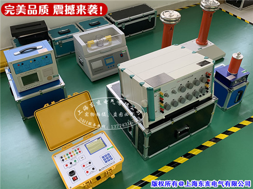 變壓器變比測試儀校準裝置 變壓器變比組別測試儀檢定裝置